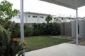 Property photo of 45/89 Northquarter Drive Murrumba Downs QLD 4503