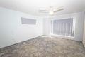 Property photo of 6 Figtree Way Tinana QLD 4650