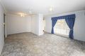 Property photo of 6 Figtree Way Tinana QLD 4650
