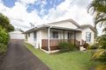 Property photo of 6 Figtree Way Tinana QLD 4650