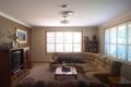 Property photo of 35 Ulverston Way Lakelands NSW 2282