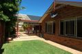 Property photo of 35 Ulverston Way Lakelands NSW 2282