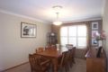 Property photo of 35 Ulverston Way Lakelands NSW 2282