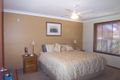 Property photo of 35 Ulverston Way Lakelands NSW 2282
