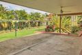 Property photo of 8 Dubarry Street Sunnybank Hills QLD 4109