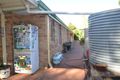 Property photo of 10 Roesner Road Warawarrup WA 6220
