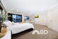 Property photo of 6 Baroon Place Narangba QLD 4504