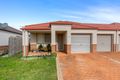 Property photo of 37/346 Sydenham Road Sydenham VIC 3037