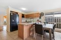 Property photo of 37/346 Sydenham Road Sydenham VIC 3037