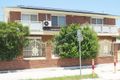 Property photo of 91 Wellington Road Sefton NSW 2162