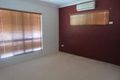 Property photo of 101 Gibraltar Road Rangewood QLD 4817