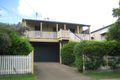 Property photo of 23 Helles Street Moorooka QLD 4105