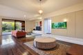 Property photo of 109 Rossmoyne Street Thornbury VIC 3071