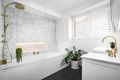 Property photo of 19/5 Westminster Avenue Dee Why NSW 2099