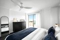 Property photo of 19/5 Westminster Avenue Dee Why NSW 2099