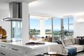 Property photo of 19/5 Westminster Avenue Dee Why NSW 2099