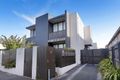 Property photo of 2/29 The Avenue Balaclava VIC 3183
