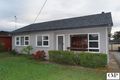 Property photo of 27 Doncaster Avenue Narellan NSW 2567