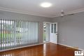 Property photo of 27 Doncaster Avenue Narellan NSW 2567