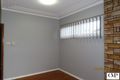 Property photo of 27 Doncaster Avenue Narellan NSW 2567
