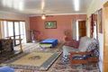 Property photo of 98 Power Road Widgee QLD 4570