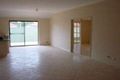 Property photo of 4 Rees Pass Southern River WA 6110