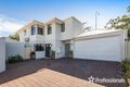 Property photo of 33C Favell Way Balga WA 6061
