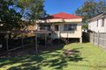 Property photo of 205 North Road Brighton QLD 4017