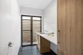 Property photo of 39 Swan Avenue Klemzig SA 5087