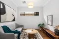 Property photo of 39 Swan Avenue Klemzig SA 5087