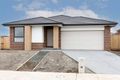 Property photo of 8 Hakuba Way Winter Valley VIC 3358