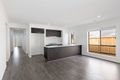 Property photo of 8 Hakuba Way Winter Valley VIC 3358