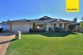 Property photo of 6 Hutt Court Jane Brook WA 6056