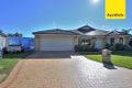 Property photo of 6 Hutt Court Jane Brook WA 6056