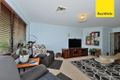 Property photo of 6 Hutt Court Jane Brook WA 6056