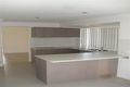 Property photo of 3/24 Kookaburra Court Yamba NSW 2464