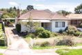 Property photo of 30 George Street Glenroy VIC 3046