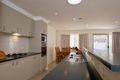 Property photo of 57 Taylors Lane Strathfieldsaye VIC 3551