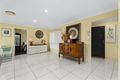 Property photo of 4 Pinebark Avenue Oxenford QLD 4210