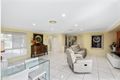 Property photo of 4 Pinebark Avenue Oxenford QLD 4210
