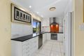 Property photo of 4 Pinebark Avenue Oxenford QLD 4210