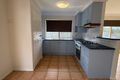 Property photo of 143 Barney Street Barney Point QLD 4680