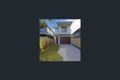 Property photo of 43A Dover Road Margate QLD 4019