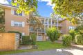 Property photo of 10/41 Bridge Street Epping NSW 2121