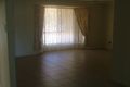 Property photo of 7 Dalby Street Nanango QLD 4615