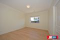 Property photo of 30 Marwood Avenue Truganina VIC 3029