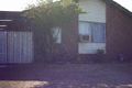 Property photo of 37 Browne Avenue St Albans VIC 3021