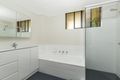Property photo of 46/199 Waterloo Road Marsfield NSW 2122