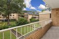 Property photo of 46/199 Waterloo Road Marsfield NSW 2122