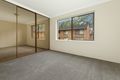 Property photo of 46/199 Waterloo Road Marsfield NSW 2122